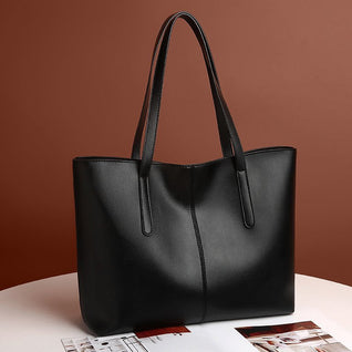 Isabella Elegance Tote