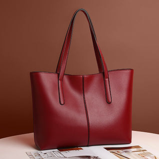 Isabella Elegance Tote