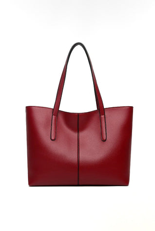 Isabella Elegance Tote